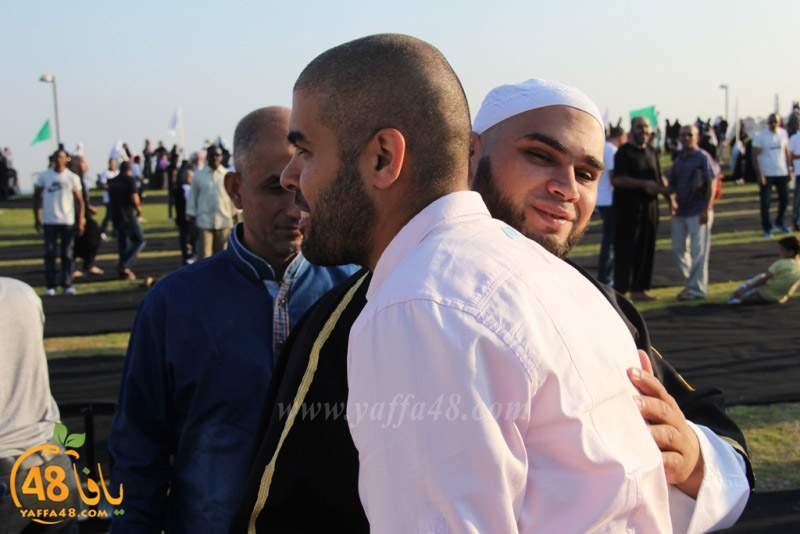 salah 3ed montahzah3 (159).JPG